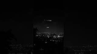 Herkesin Çokluğu Senin Yokluğun Kadar Etmiyordu ..