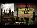 Banker to the poor i the story of the grameen bank i book club i nirman