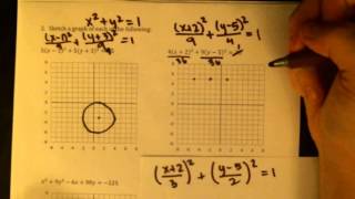 Math 142   1.1 Example 2