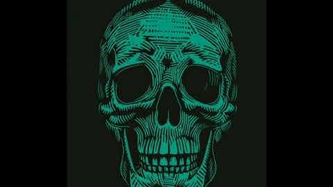 New Alight motion shake + Flash Effect status  | Alight Motion Video Status | Vj Status Editor