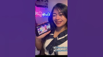 Club Audition Mobile! Download now for free! #gaming #ditomasaya #ClubAuditionM #Playpark #Audition