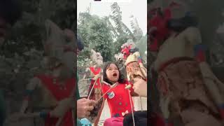 Download Lagu Bermain Wayang bersama bocil #wayanggolek #wayang MP3 Download Lagu Bermain Wayang bersama bocil #wayanggolek #wayang MP3