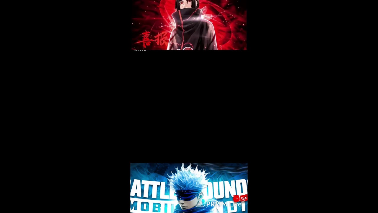 LIVE GUILD TEST 1VS4 FREE ENTRY FOR THE SUBSCRIBE 🛑🎮🎥