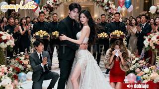 Download Lagu Después de ser traicionada, se alía con su apuesto guardaespaldas para vengarse de su ex y su amante MP3