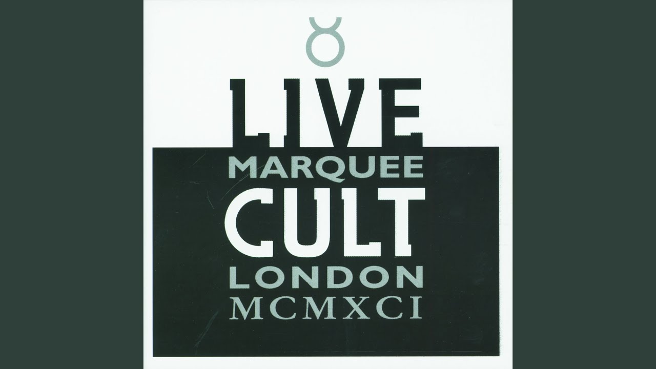 洋楽 LIVE AT MARQUEE CLUB,LONDON MARCH 1964 洋楽 LIVE AT MARQUEE CLUB,LONDON MARCH 1964 洋楽 LIVE AT