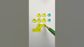 Can you connect It? #iqtes #shortvideo #funny #art #line #puzzle #tricks #colors #drawing #art