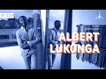 112 Albert Couture Albert Lukonga Made It From The Congo To KY Built A High End Fashion Brand 112 Albert Couture Albert Lukonga Made It From The Congo To KY Built A High End Fashion Brand