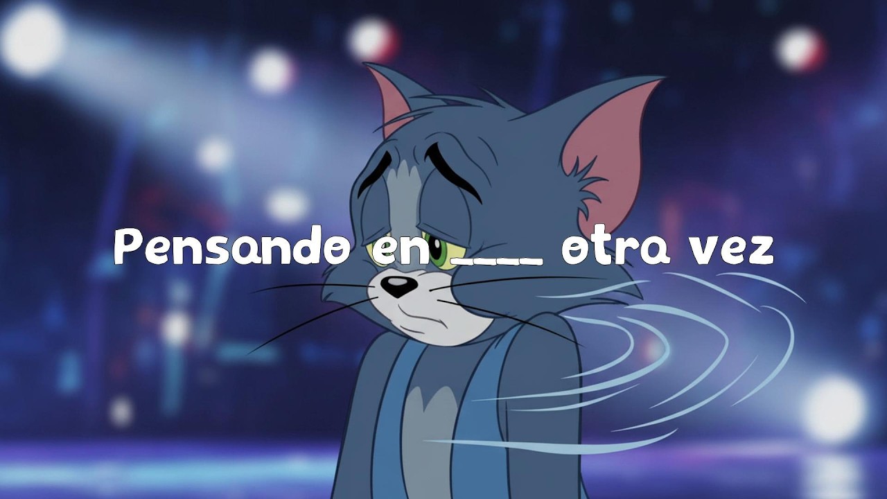 Pensando en ti sin poder avanzar | Corridos del Norte 🌵