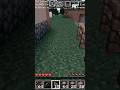Строю мега город в выживание #minecraft #shorts #выживание