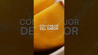 La Totoaba Santomar Ofrece Proteína De Alta Calidad