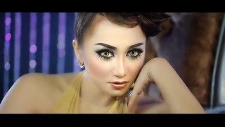 Septy sanustika   da aku mah apa tuh