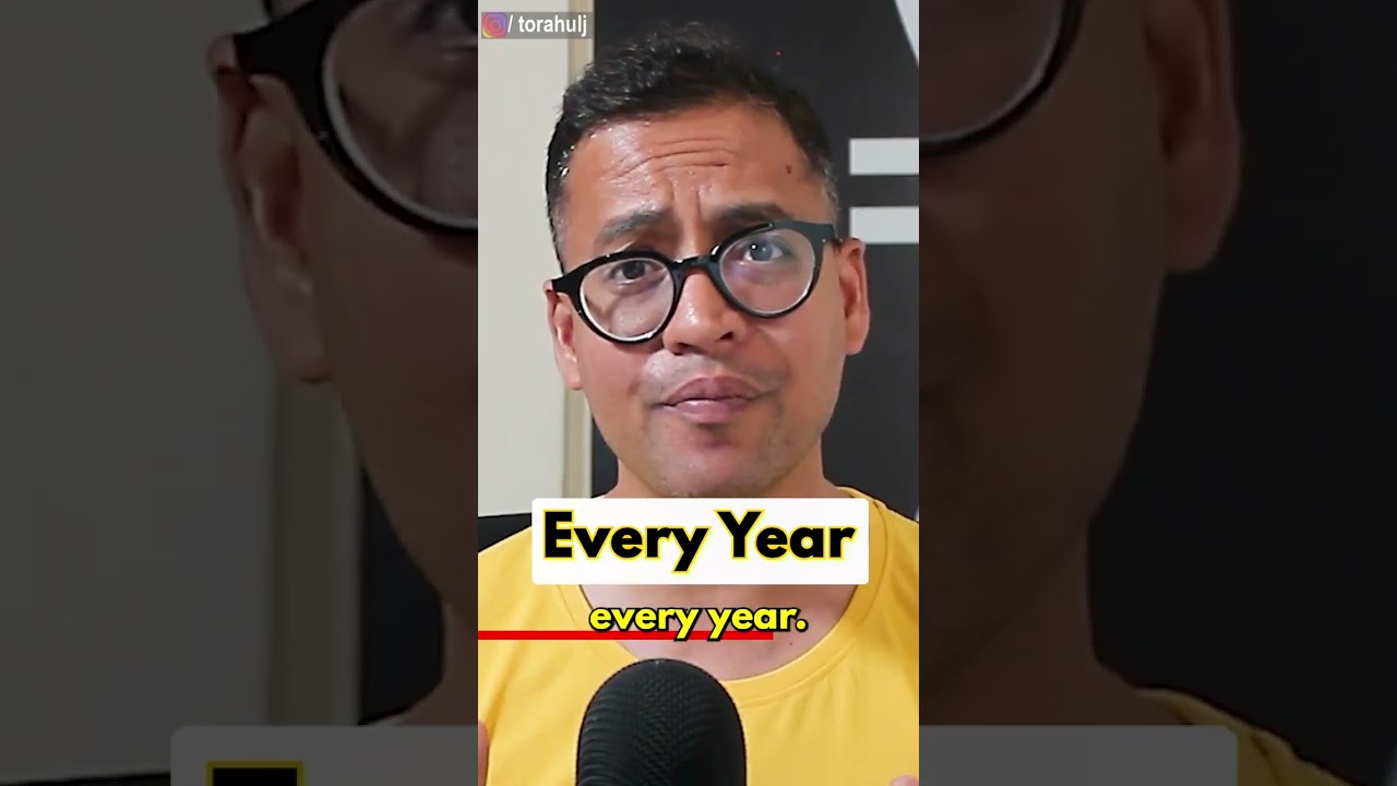 How Frequently Should You Change Your Jobs?