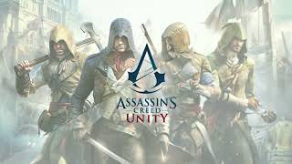 YOU CANT RESTART AC UNITY without DELETING YOUR SAVE - You Start Over From Beginning DELETE FILE
