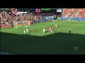 HIGHLIGHTS: Jesse Gonzalez Save