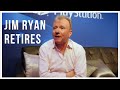 Jim Ryan to Retire from PlayStation