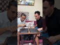 أكلها زيكو Zico And Zer زيكو والزير 