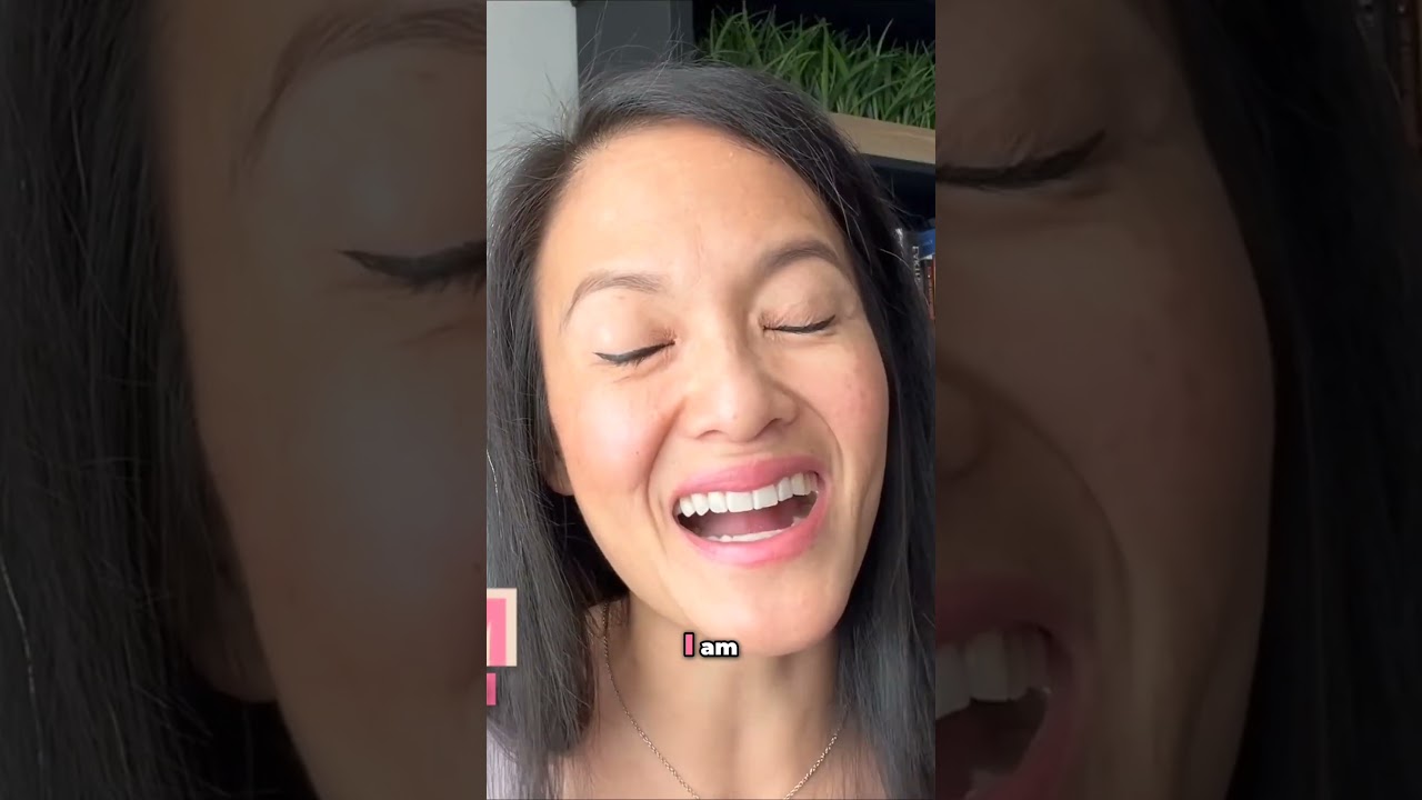 Gut Health Supplements for Women Over 40  The Best Options Revealed!