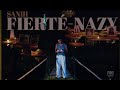 Sanih FIERTÉ NAZY Madaghost Production Nouveauté Clip Gasy 2025