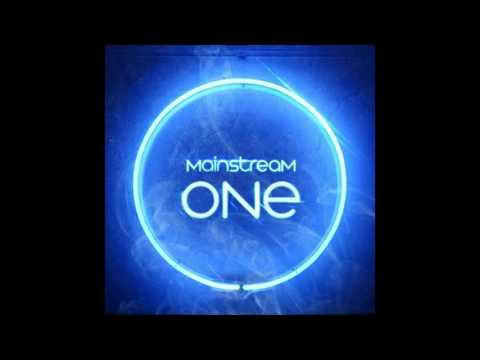 MainstreaM One – В облаках