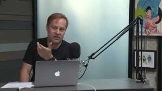 #ASKJASON Should startups use remote developers How do you get involved as a remote developer