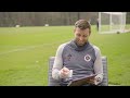 Match Mates | Ema Boateng & Dave Romney