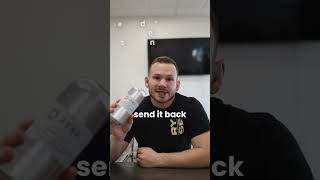 How To Win Big on TikTok Shop💰