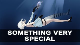 Nier Replicant: Is Something Special. Net Worth