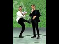 اراس يسئل اوغور من هوى صاحب دور النينجا في مسلسل الحفرة اراس يسئل اوغور من هوى صاحب دور النينجا في مسلسل الحفرة