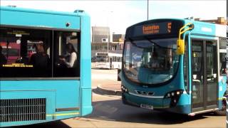 Middlesbrough Aug 2014 P4