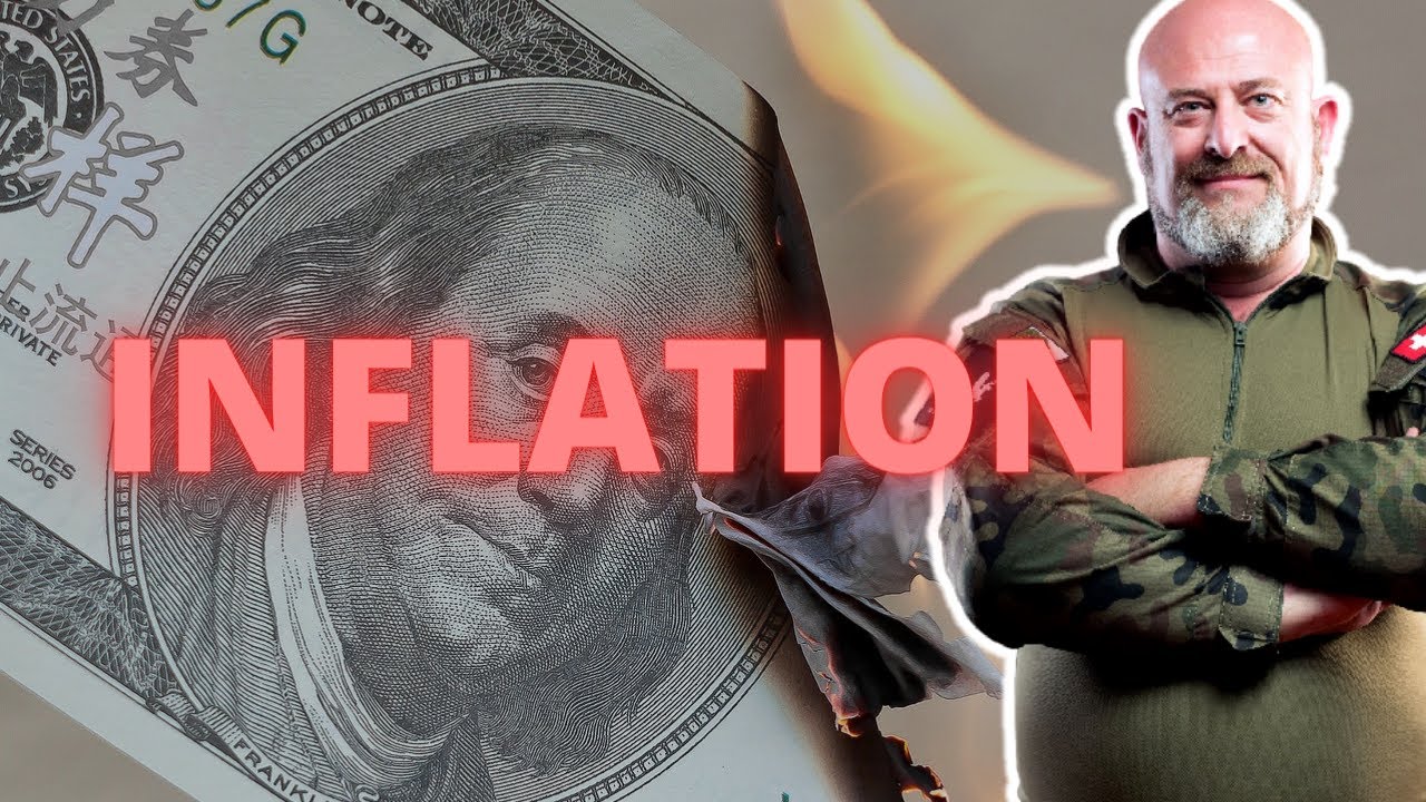 L'inflation, ce tueur silencieux (exemple concret)