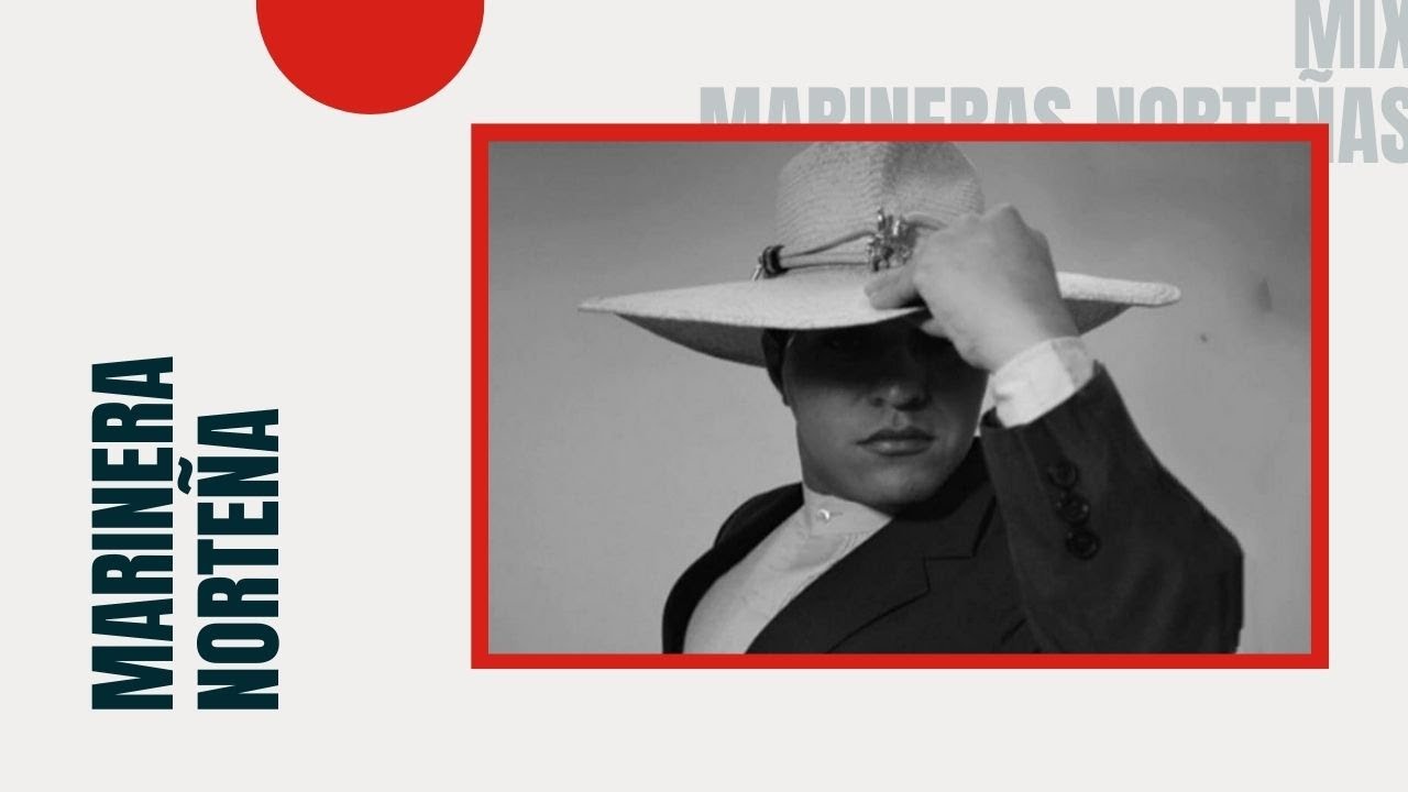 Mix - Fugas de Marinera 2.0 || Ensayos || Calentamiento