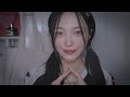 [ASMR] 日本語ASMR 일본어 단어반복ㅣ일본어 조금 말해보기