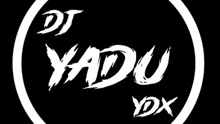 bada birsa Munda gondi rimix benjo dhamal mix dj yadu ydx