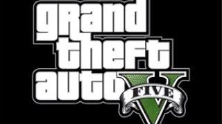 "The Cheating Affair: GTA 5 SWAT Amanda's Betrayal""Till Death Do Us Part: GTA 5 SWAT Michael's Angu screenshot 5