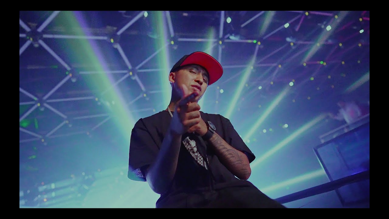 在 YouTube 上观看 @PablitoCalavera - Vamos para el Club - (Video Oficial) @elcarteldesantatv 在 YouTube 上观看 @PablitoCalavera - Vamos para el Club - (Video Oficial) @elcarteldesantatv