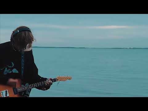es.cher - easy to forget.
