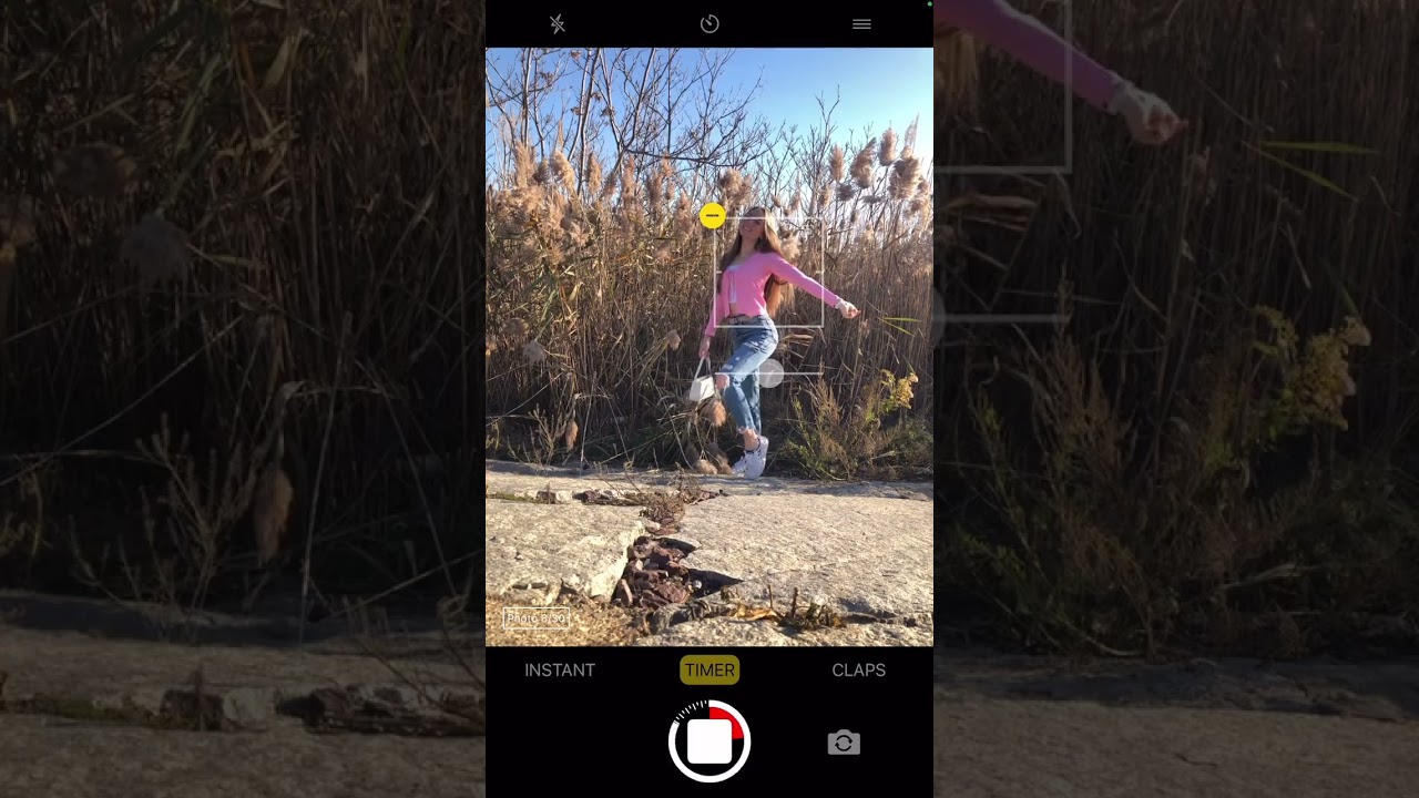 Boost Your Insta Game with These Pro Tips 