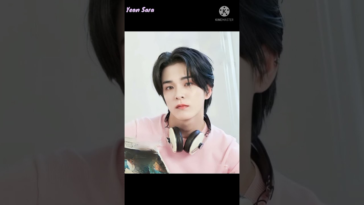 POV: Reaksi Sahabatmu Ketika Tahu Kamu Bunuh Diri #treasure #povtreasure