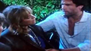 Nicole 2012-08-15 Part 2
