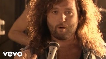 New Frontier - Under Fire