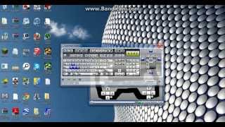 How to play PC games with you PS3/XBOX controller