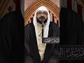 يحسين وين اللي تربينا بحجرها راحت ولا ردت ولاندري اشخبرها ملا حسين المعلم 