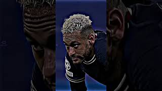 Neymar Vs Haaland (22/23) 🤩🥶