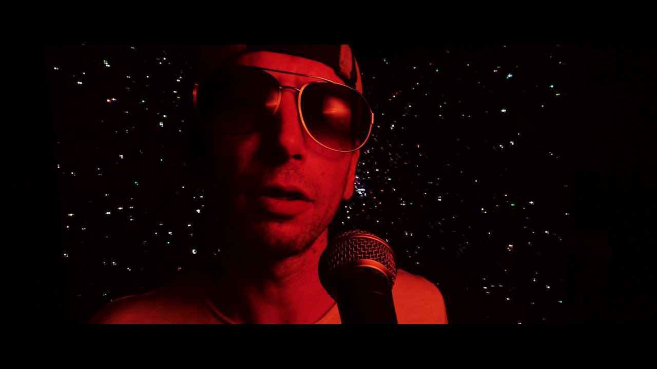 Everlaster - Under My Skin