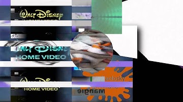 Scan vs Round 12 (music scan vs) (#2)