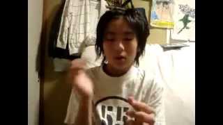 ワタナベマホトの紹介 意外な過去 エレコット