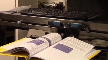 Home Switch testing & Homing the mill