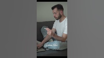 What is a crypto wallet ? #crypto #bitcoin #binance #usa  #cryptocurrency #technology #trading