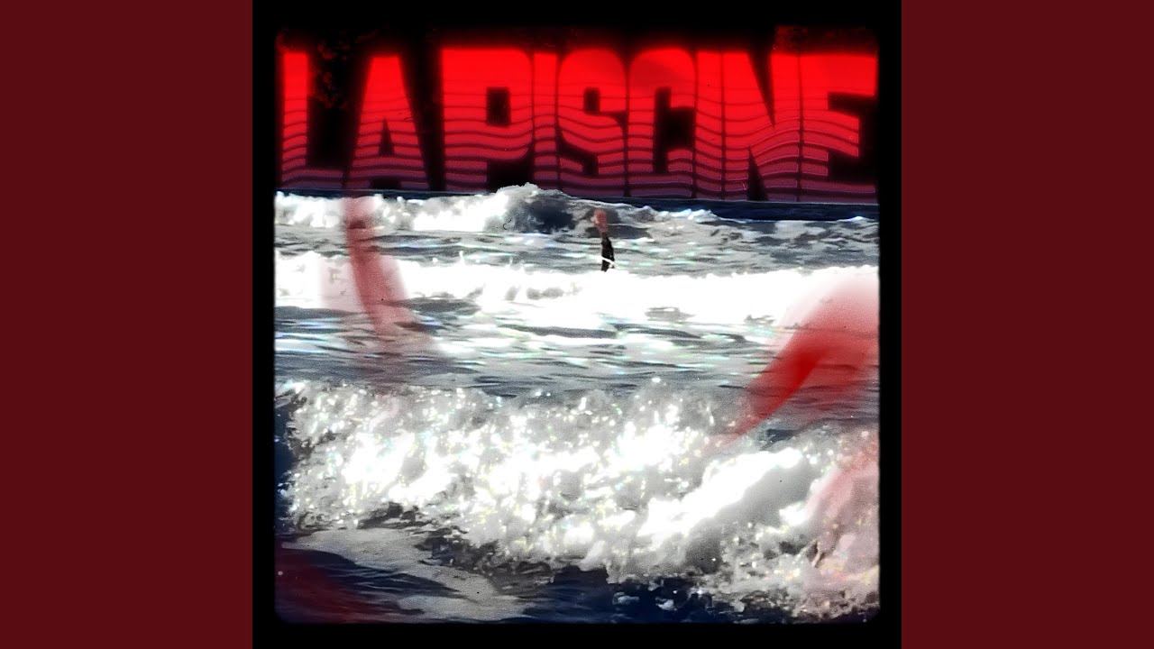 Watch La piscine on YouTube Watch La piscine on YouTube