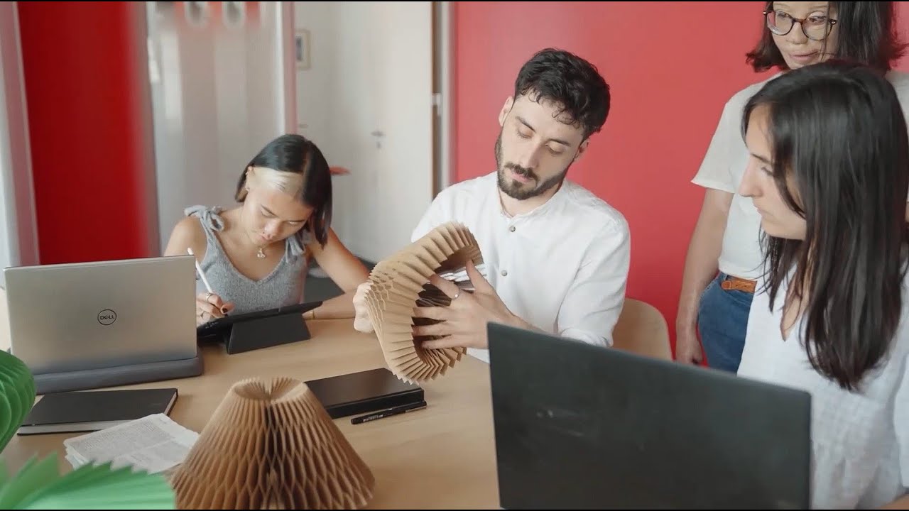 Stooly, c'est quoi ?